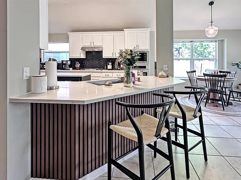 20213 Kearney Hill Rd — Photo 9