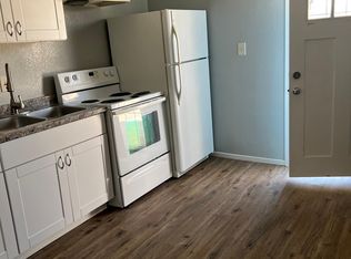 2305 Statz St APT 12, North Las Vegas, NV 89030