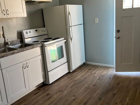 2305 Statz St APT 12