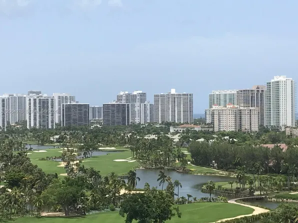 3300 NE 191st St APT 1710, Aventura, FL 33180