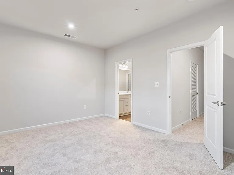 3442 Jacobs Ford Way — Photo 12