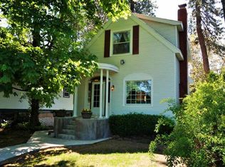 20 E 16th Ave, Spokane, WA 99203