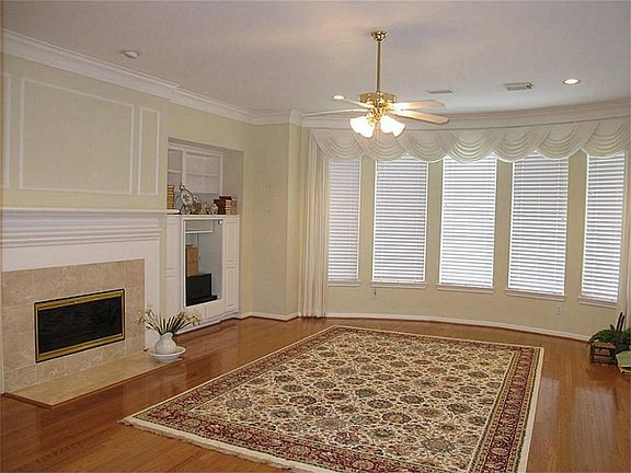 2nd image of 14606 Claycroft Ct