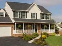 8 Ashley Ct photo 1