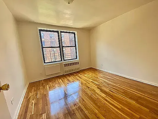 Rented by Duradox Management LLC | media 5