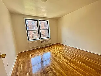 Rented by Duradox Management LLC