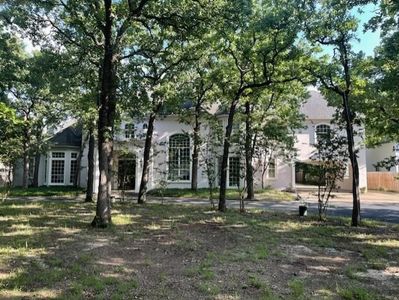 1228 W Grauwyler Rd, Irving, TX, 75061