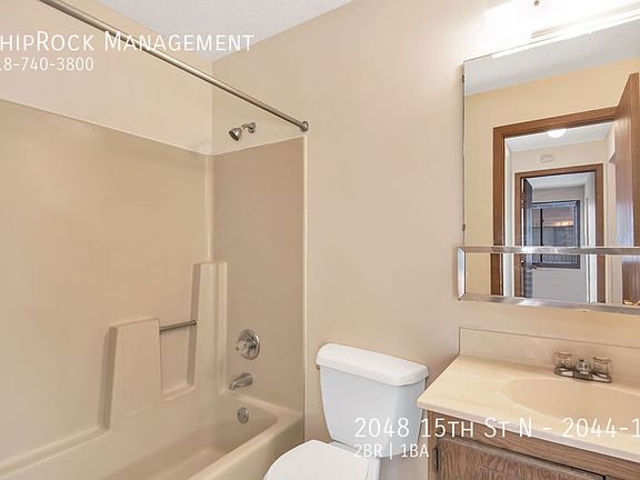 4th image of 2048 15th St N #2044-12