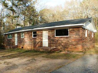 180 Sycamore Ln, Athens, GA 30605