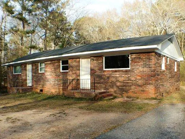 180 Sycamore Ln, Athens, GA 30605