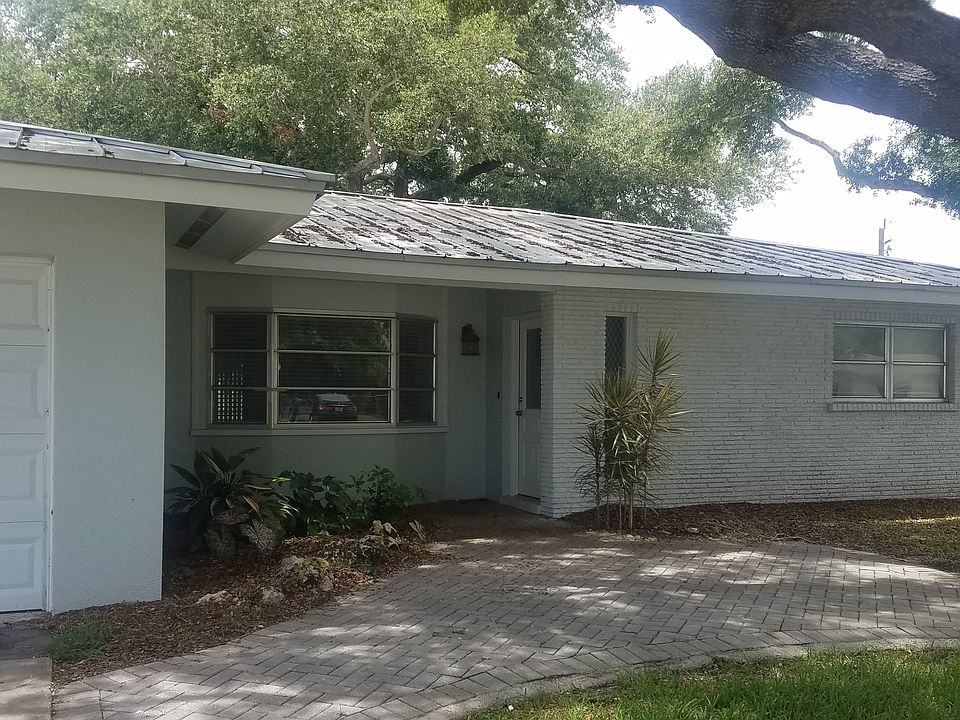 1st image of 7132 Antigua Pl