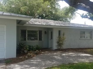 7132 Antigua Pl, Sarasota, FL 34231