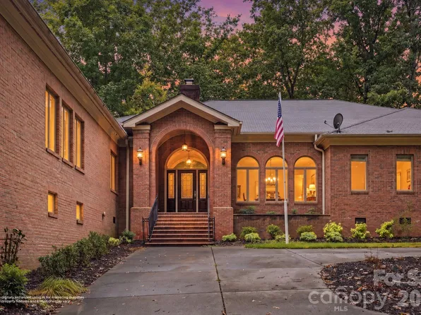 935 Woods Loop, Waxhaw, NC 28173
