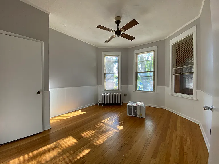 4114 N Paulina St #2 — Photo 18