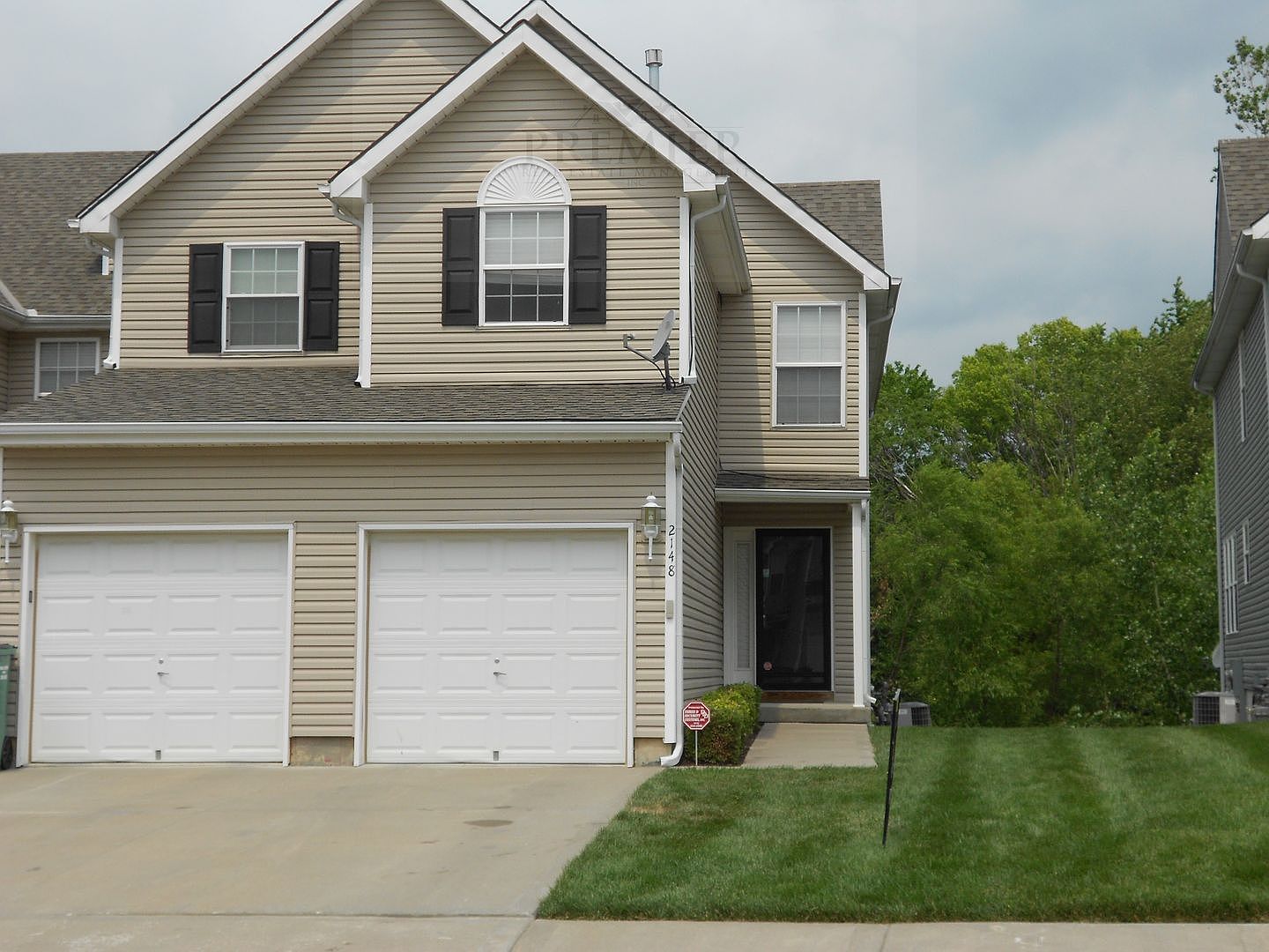 2148 SW Rambling Vine Rd, Lees Summit, MO 64082 Zillow
