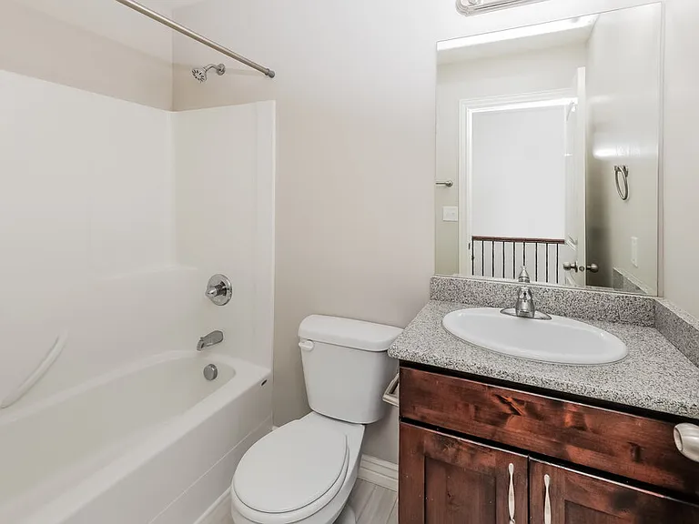 1681 E Tumwater Ln — Photo 19