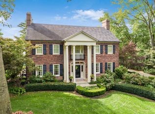 297 Stanbery Ave, Columbus, OH