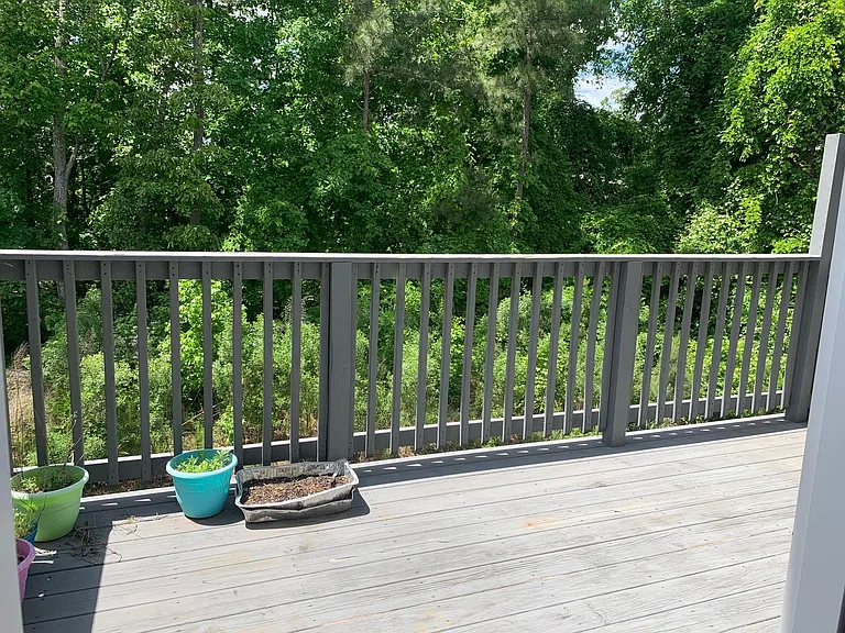 1121 Myers Point Dr — Photo 14