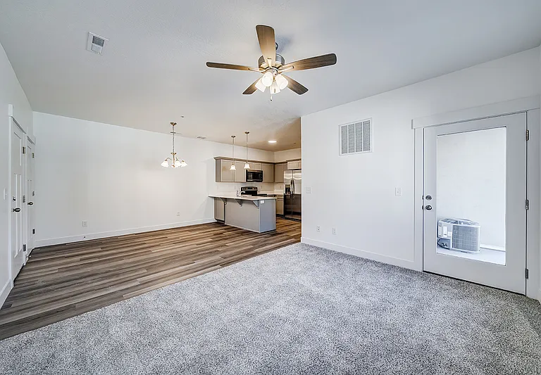 1093 N 3980 W #1KK-203 — Photo 4