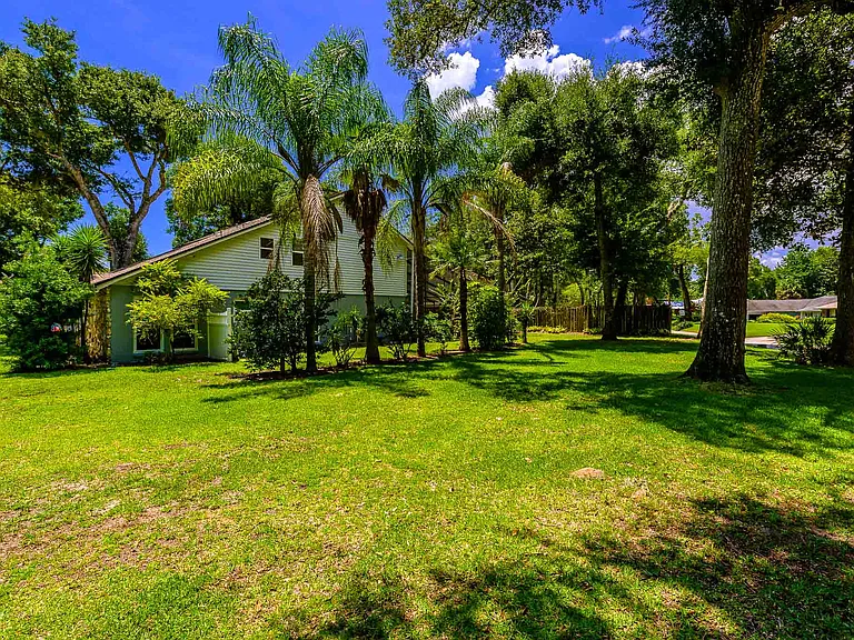 6 Baywood Dr — Photo 5