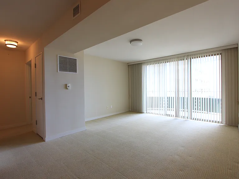 421 Olohana St #1203 — Photo 14