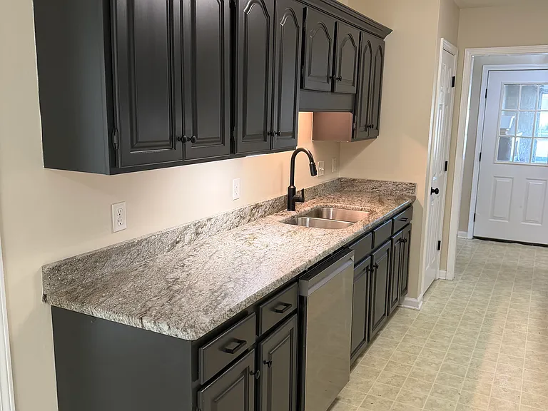 36 Brushfield Ln — Photo 13