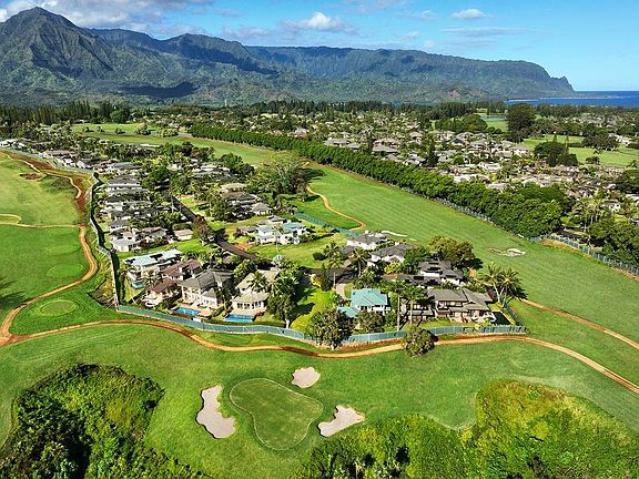 5th image of 3949 Aloalii Dr Lot 49