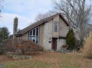 1306 Alsace Rd, Reading, PA 19604