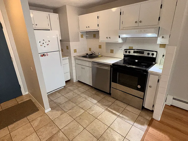 41 South St #3 — Photo 13