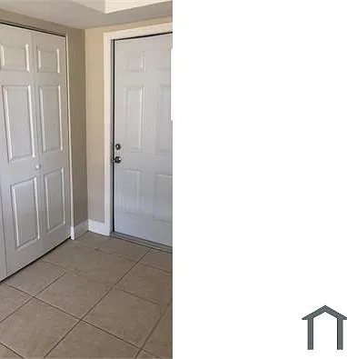 25430 SW 107th Ave — Photo 9