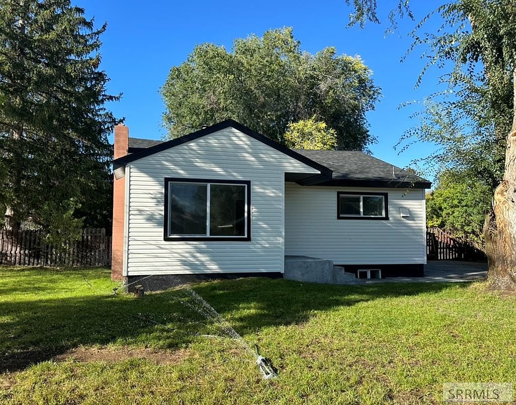 745 W Main St, Saint Anthony, ID 83445 MLS 2158011 Zillow