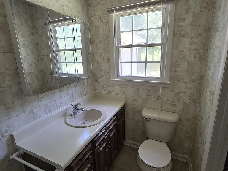 1513 Ridge St NW — Photo 18