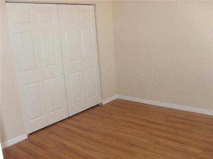 1st image of 21361 NE 8th Ave APT 2
