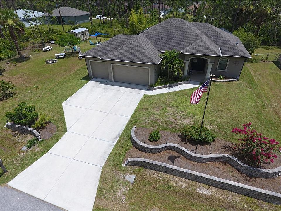 1st image of 4581 JASLO AVENUE