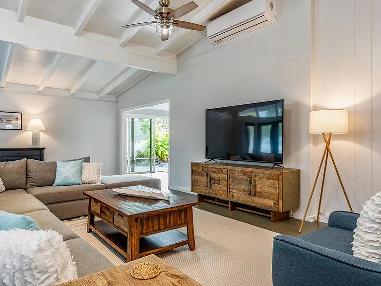 248 Pauahilani Pl — Photo 6