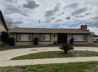 19211 Maywood St, Bloomington, CA 92316