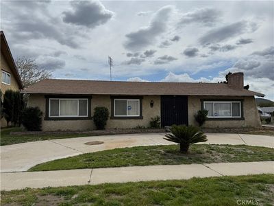 19211 Maywood St, Bloomington, CA, 92316
