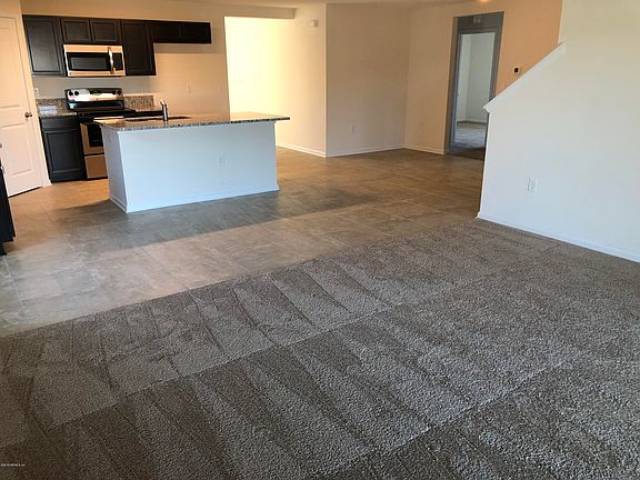 4th image of 3079 Greywood Ln