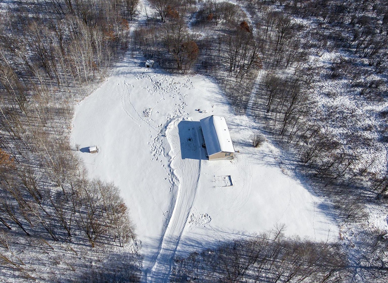 1552 Plum St, Grasston, MN 55030 Zillow