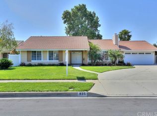 835 W Arbeth St, Rialto, CA 92377