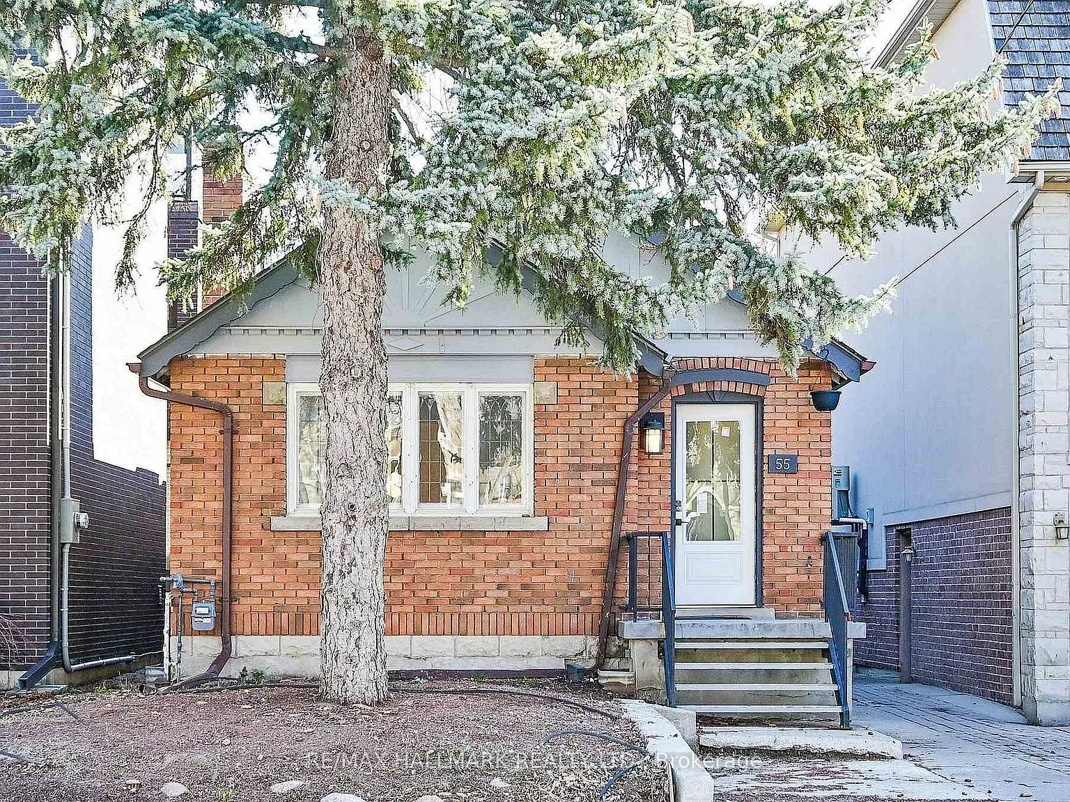 3 bed, $3,500 — Photo 2