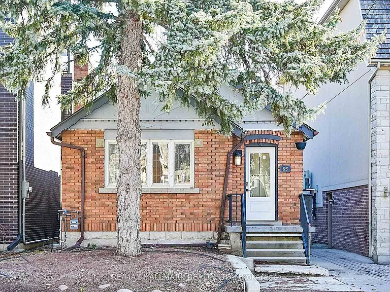 55 Banff Rd — Photo 2