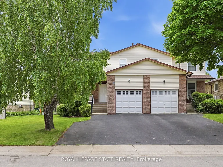 79 Adis Ave #BASEMENT — Photo 1