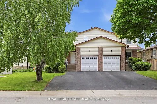 79 Adis Ave #BASEMENT Photo 1