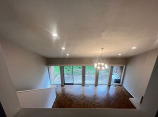 5763 Barfield Cres, Memphis, TN 38120