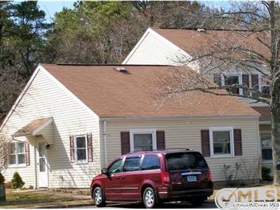 41 S Seas Ct, Barnegat, NJ, 08005