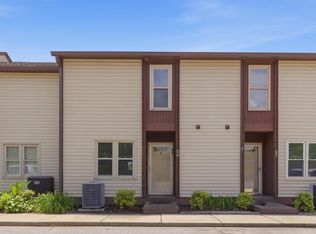 3210 Bethel Rd UNIT 56, Simpsonville, SC 29681