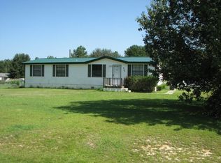 5100 Mellow Dr, Valdosta, GA 31605