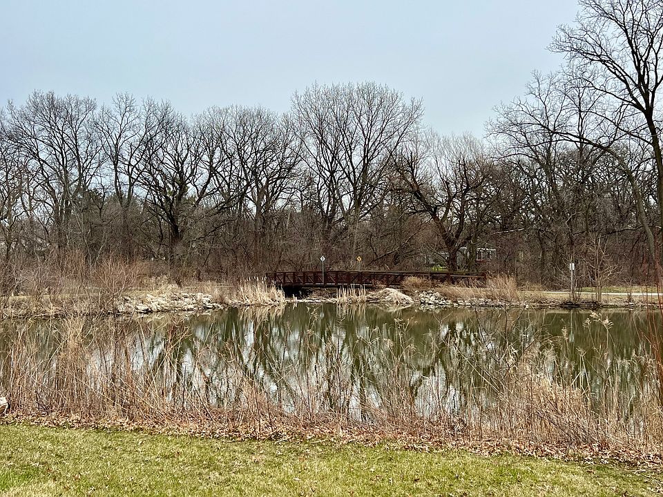 2806 Mill Creek Ln, Rolling Meadows, IL 60008 Zillow