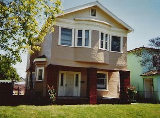 526 N Farris Ave #201, Fresno, CA